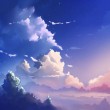 ۿʲФŵ61